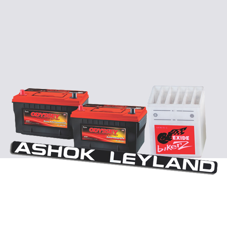 Heat Transfer Machine For Automobile