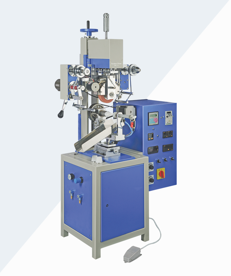 Model No : DM 02