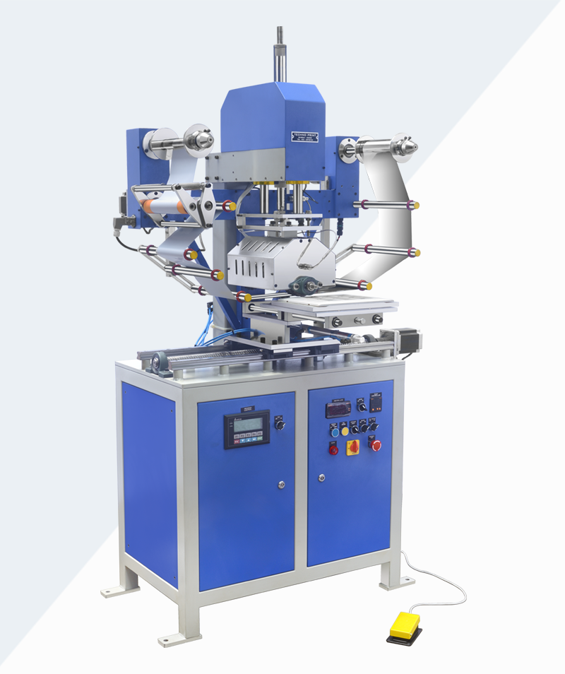 Model No : LM 12-SP