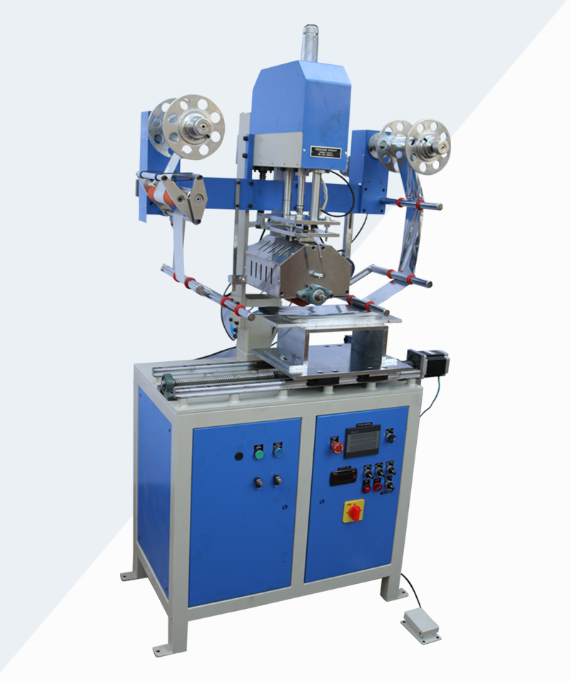 Model No : LM 12-STD