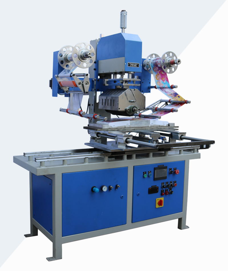 Model No : LM 30