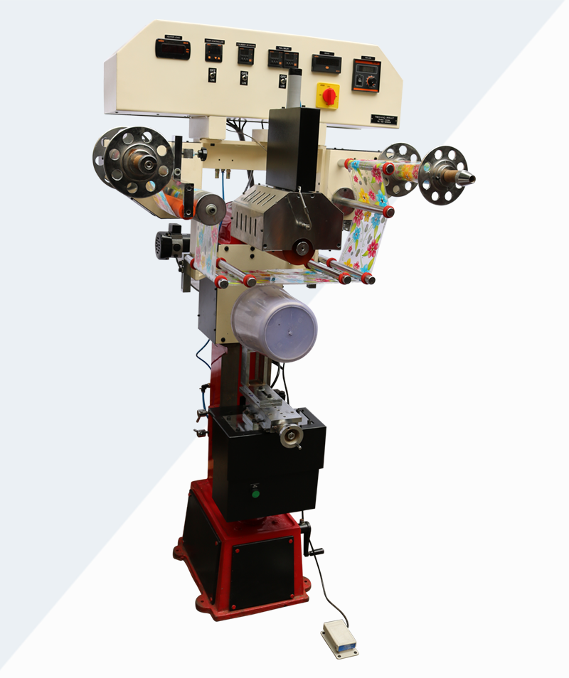 Model No : SP 12