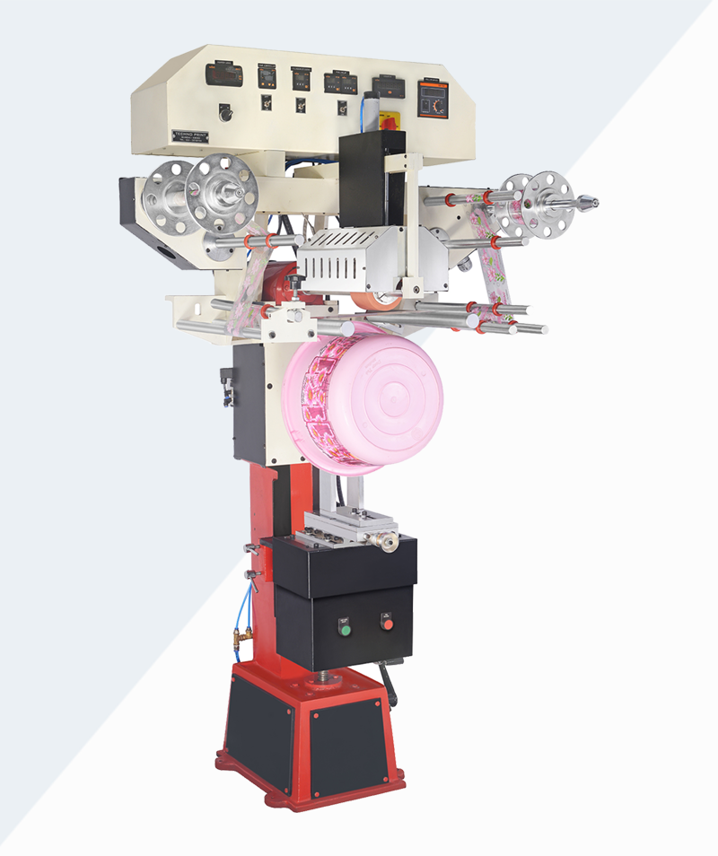 Model No : SP 20