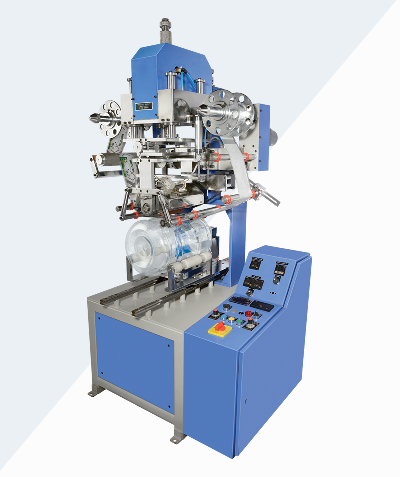 Model No : SP 20L