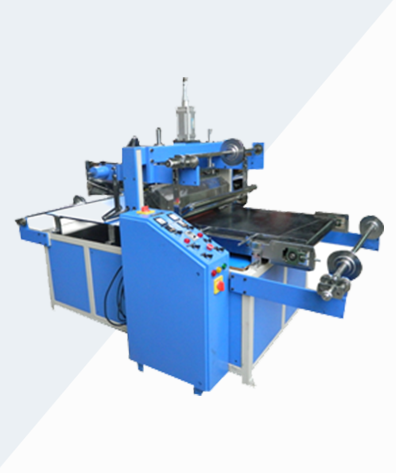 Model No : SP 36