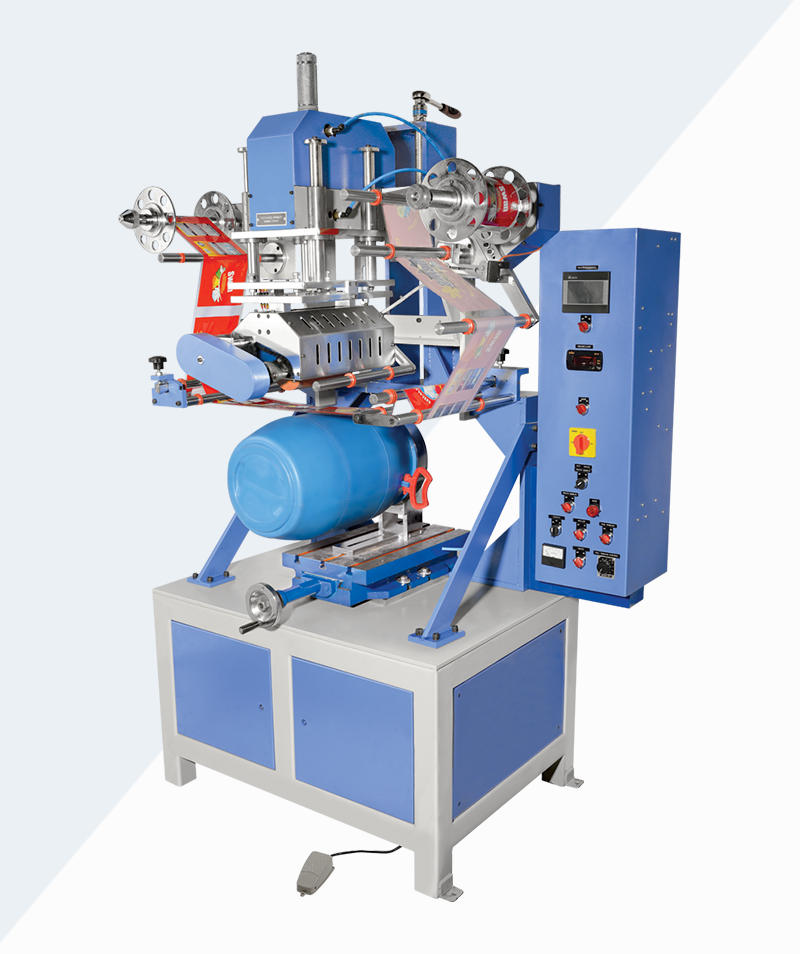 Model No : SP 60LB