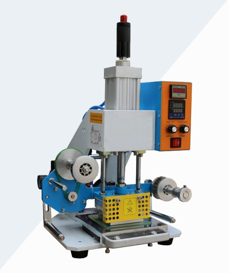 Model No : VT 2x4